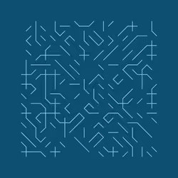 CIPHERS By Per Kristian Stoveland #96