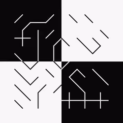 CIPHERS By Per Kristian Stoveland #196