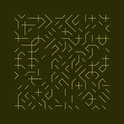 CIPHERS By Per Kristian Stoveland #97