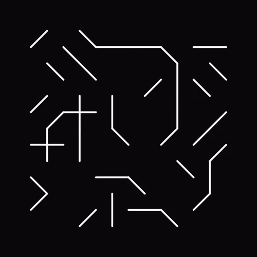 CIPHERS By Per Kristian Stoveland #251
