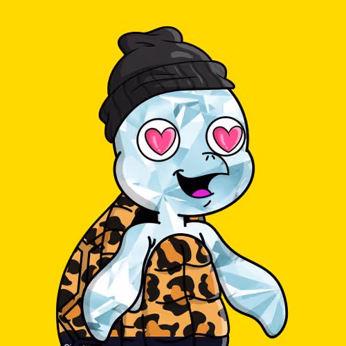 #694