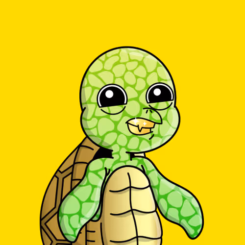 #120