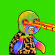 261