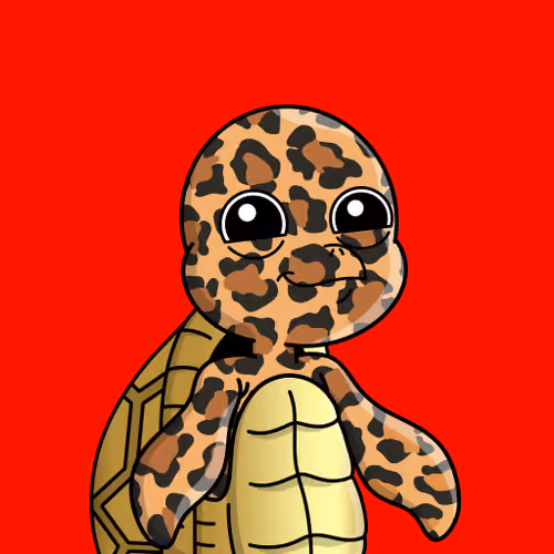 #742