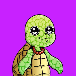 #387