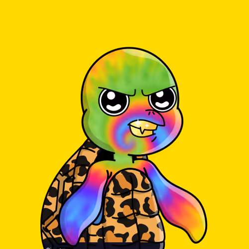 #142