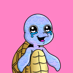 #270