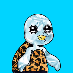 #140