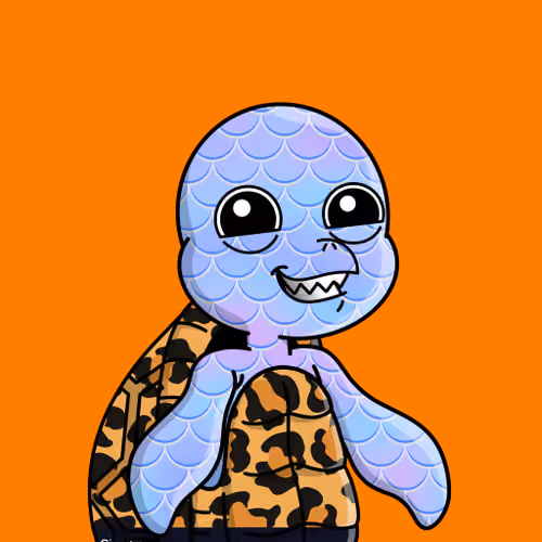 #146