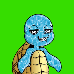 #566