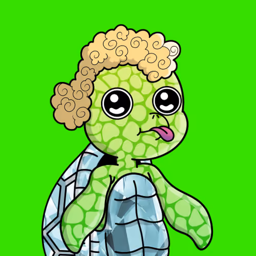 #80