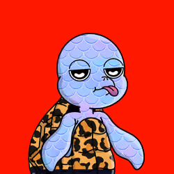 #84