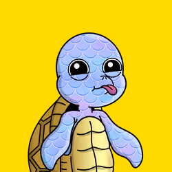 #542