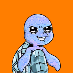 #209
