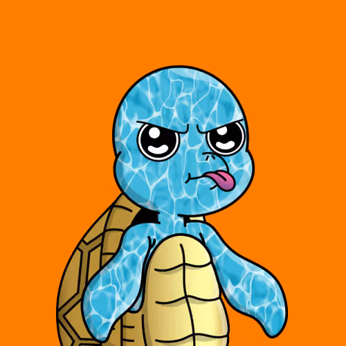 #102