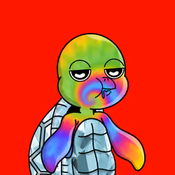 #59