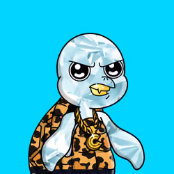 #673