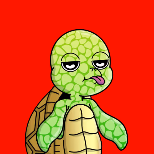 #320
