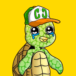 #203