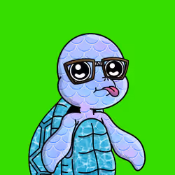 #330
