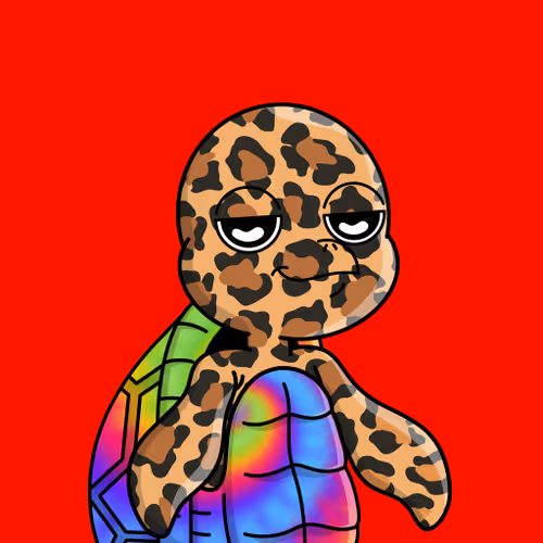 #682