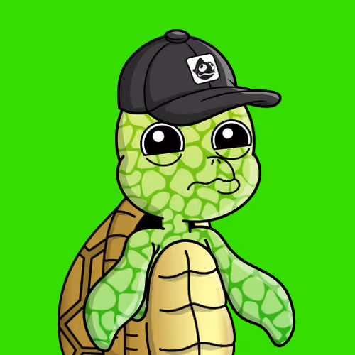 #97