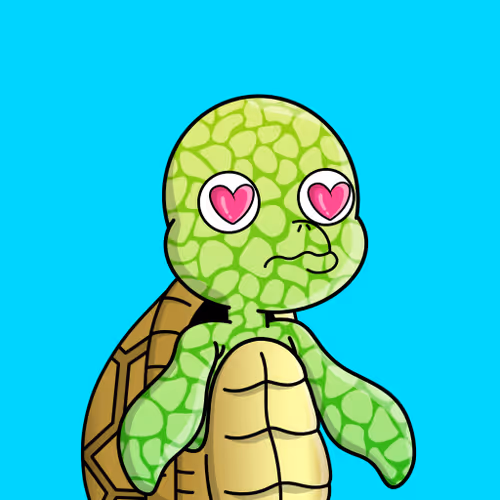 #72