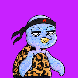 #554