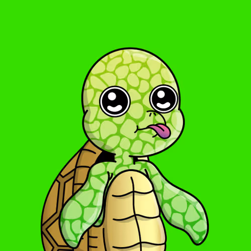 #653