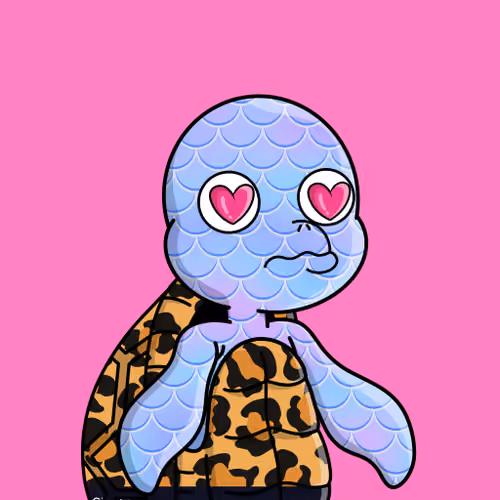 #25
