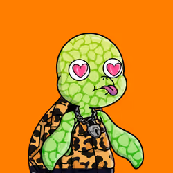 #106