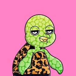 #326