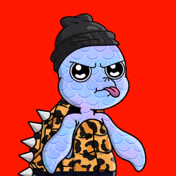 #169