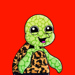 #439