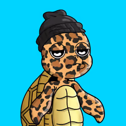 #49