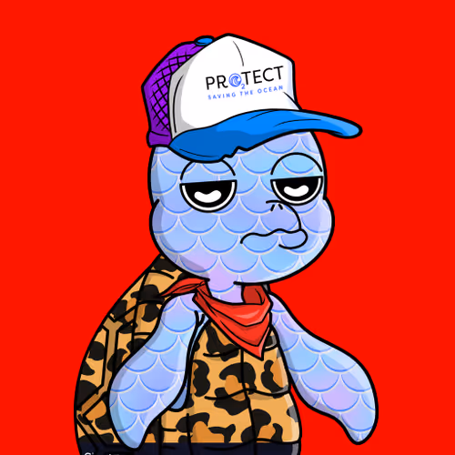 #322