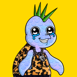 #253