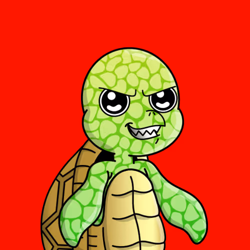 #218