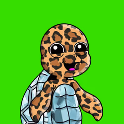 #585