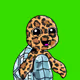 585