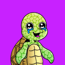 #220