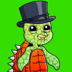 #23