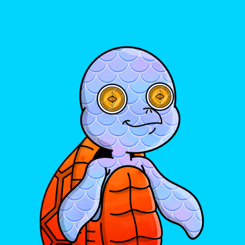 #565