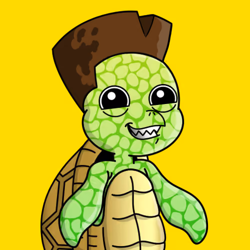 #353