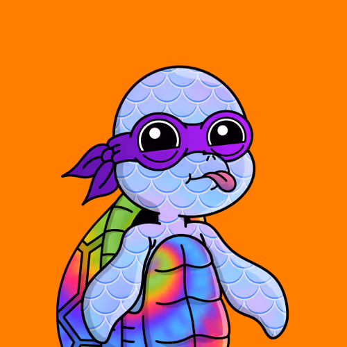 #684
