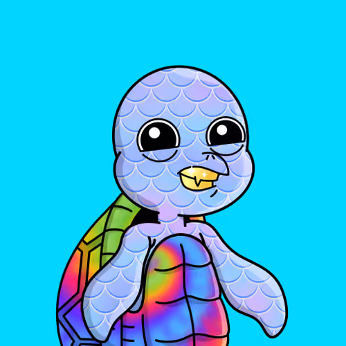 #432