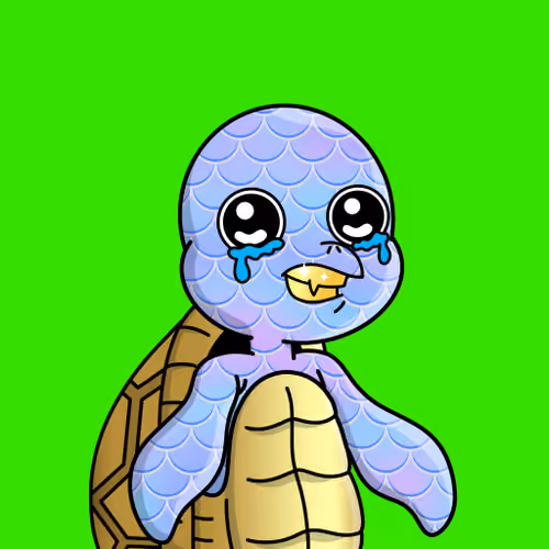 #550