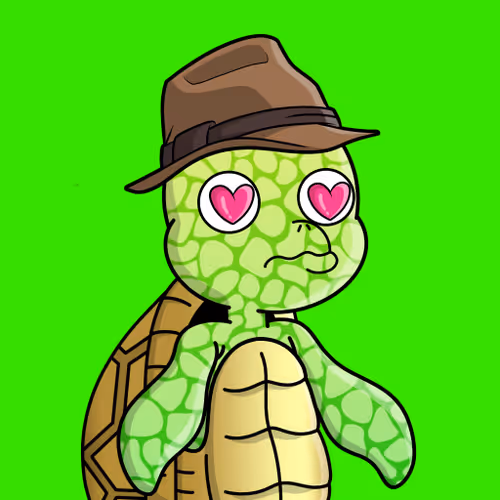 #583