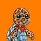 105