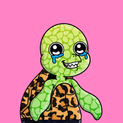 #145